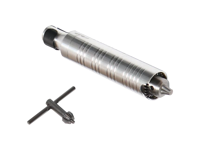 0.2mm-4mm Flex Shaft Handpiece